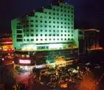 千岛湖外高桥大酒店（淳安）,图一