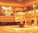 金华宾馆,图二