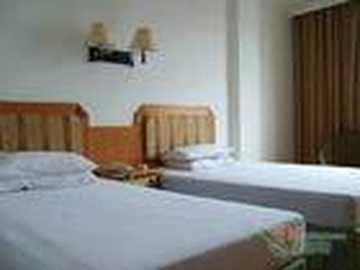 象山天安宾馆,图三