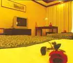 乌镇子夜大酒店（桐乡）