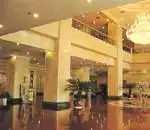 临安钱王大酒店,图二