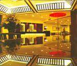 乌镇子夜大酒店（桐乡）,图二