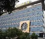 舟山新金海饭店