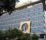 舟山新金海饭店