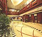 向阳渔港慈溪锦湾商务酒店