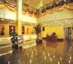 杭州交通厅宾馆（原星洲宾馆）,图二