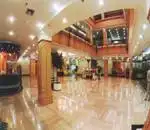 桐乡银园大酒店,图二