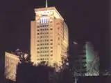 镇海九龙山庄