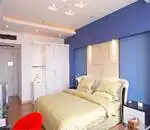 慈溪新锦天大酒店