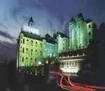 海盐天池大酒店