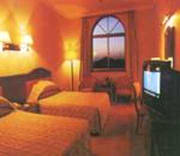 海盐天池大酒店,图三