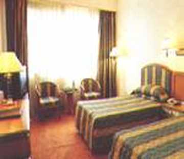 溪口桃源宾馆,图三