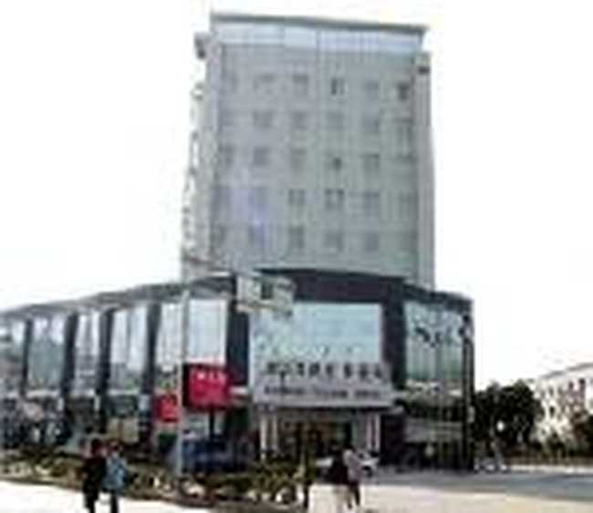 溪口雷孟德度假酒店,图一