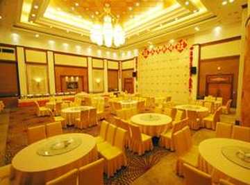 玉环大酒店,图三