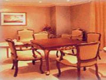 湖州太湖山庄,图八