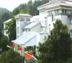 杭州三台山庄