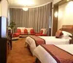 嘉善东方大厦,图三