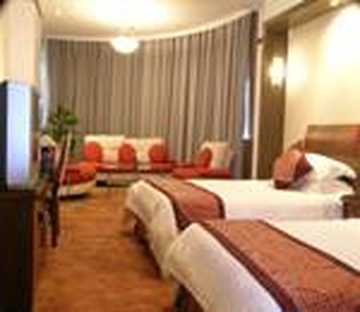 嘉善东方大厦,图三