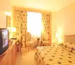 宁波最佳西方凯利大酒店（原凯利大酒店）,图三