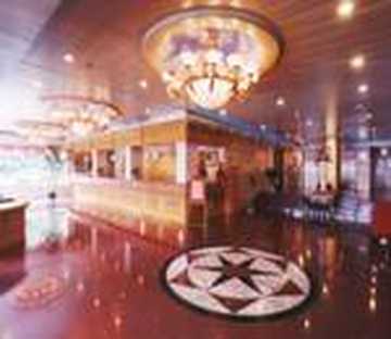 温州湖滨饭店,图二