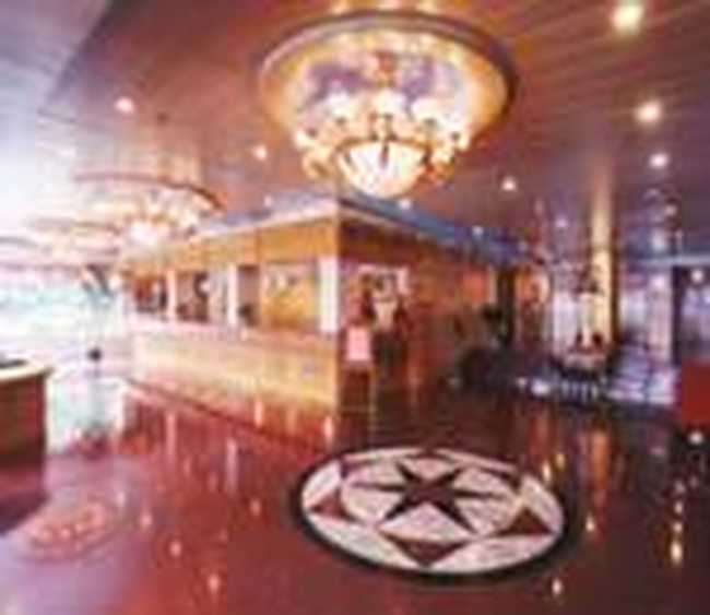 温州湖滨饭店,图二