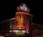 杭州米兰风尚酒店