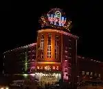 杭州米兰风尚酒店