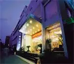 杭州南线大酒店