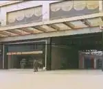 宁波新家园宾馆