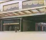 宁波新家园宾馆,图一