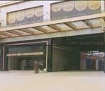 宁波新家园宾馆,图一