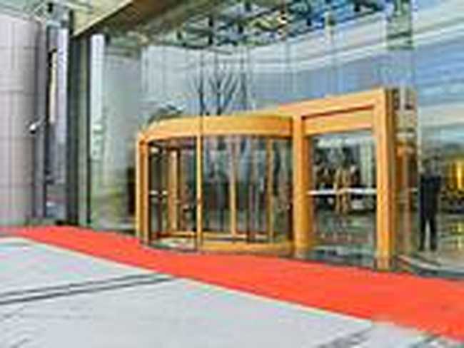 杭州江景戴斯大酒店,图一