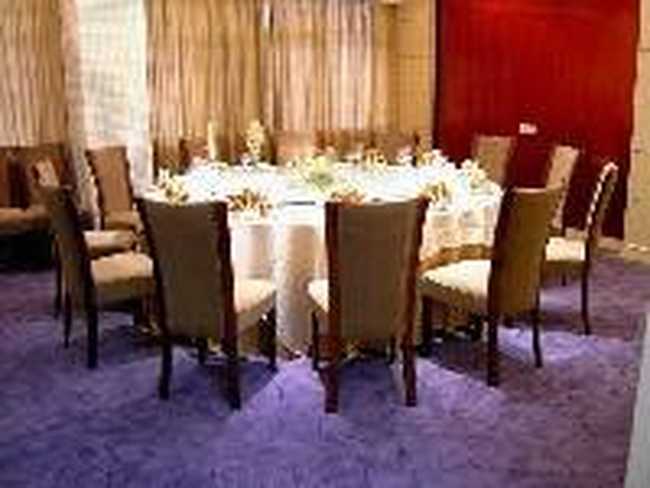 奉化大酒店,图五