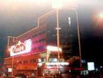 余姚通用宾馆,图一