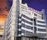 新昌鹤群大酒店