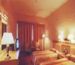 杭州中豪大酒店