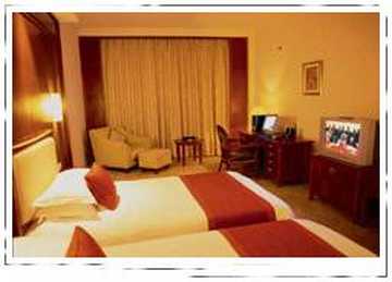 余姚通用宾馆,图三