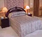 杭州南线大酒店