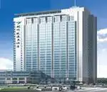 杭州致远大酒店