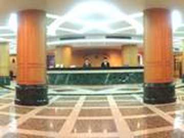 杭州华洋宾馆,图二