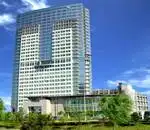 杭州龙禧大酒店,图一