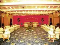 金华望江饭店,图五