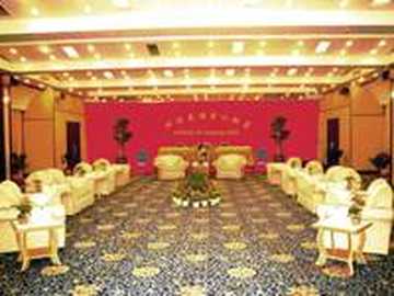 金华望江饭店,图五