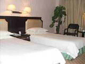 金华望江饭店,图三