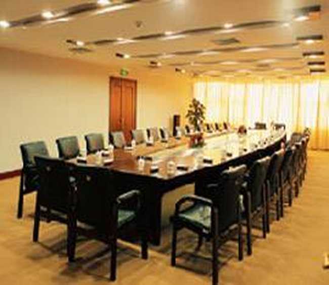 宁波江南春大酒店,图六