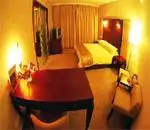 富阳新宇假日酒店,图三