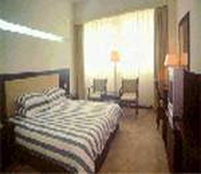 临安大酒店,图三