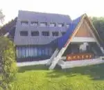 宁波饭店