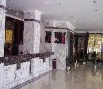 溪口雷孟德度假酒店