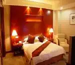 杭州致远大酒店